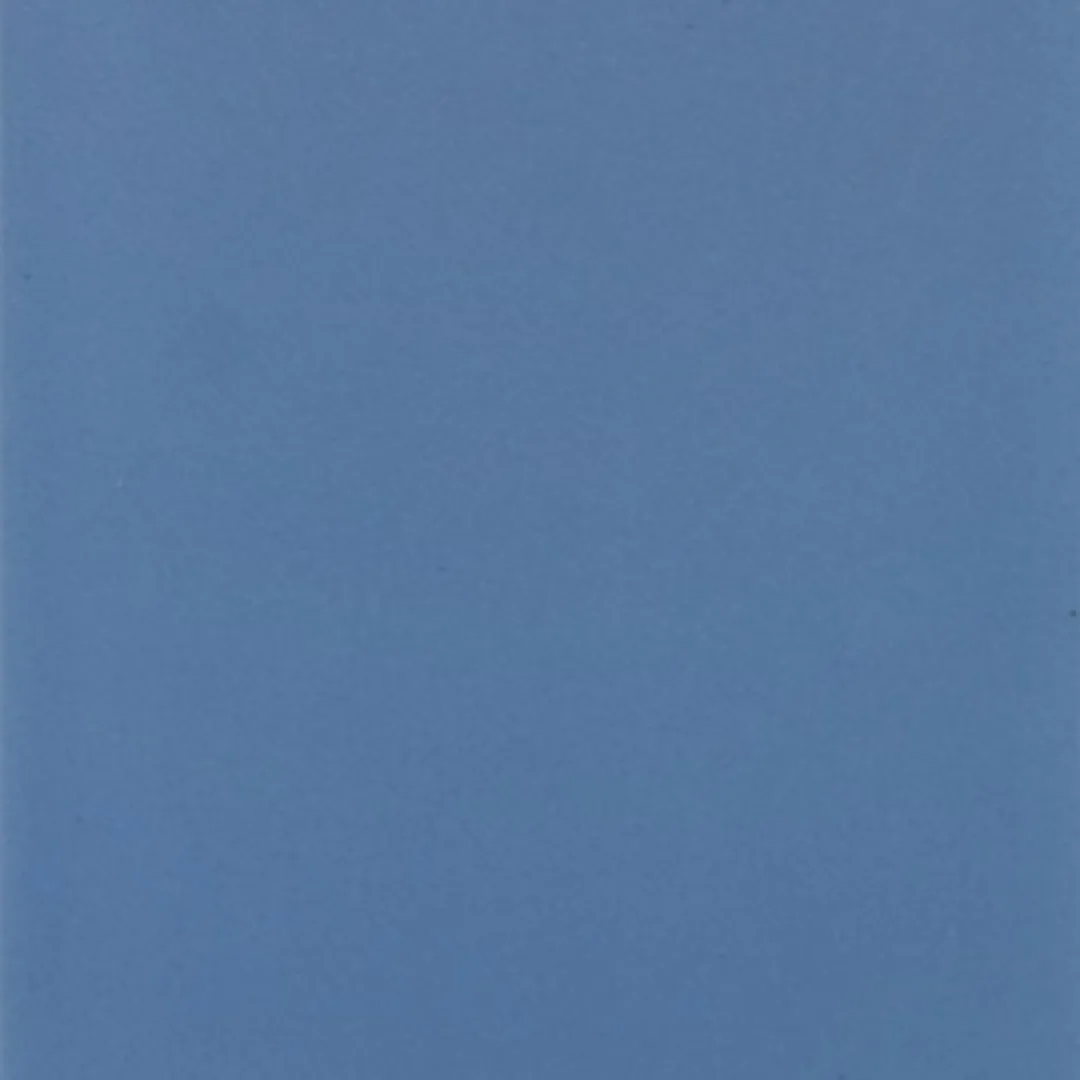 Porcelánico Rosa Gres Aqua Prusia 122G1 11.9x24.4x0.8cm Antideslizante C3 Alberca