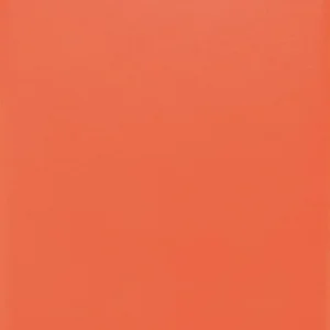 Porcelánico Rosa Gres Aqua Rojo 122G1 11.9x24.4x0.8cm Antideslizante C3 Alberca