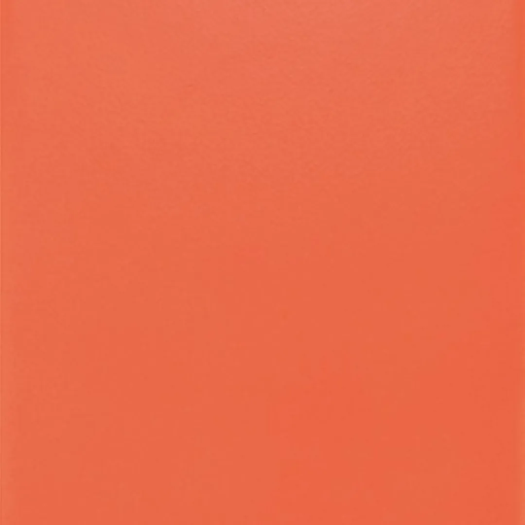 Porcelánico Rosa Gres Aqua Rojo 122G1 11.9x24.4x0.8cm Antideslizante C3 Alberca