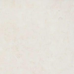 Borde para Alberca Rosa Gres Coral Sand L62 31x62.6x0.9cm Antideslizante C3 Alberca