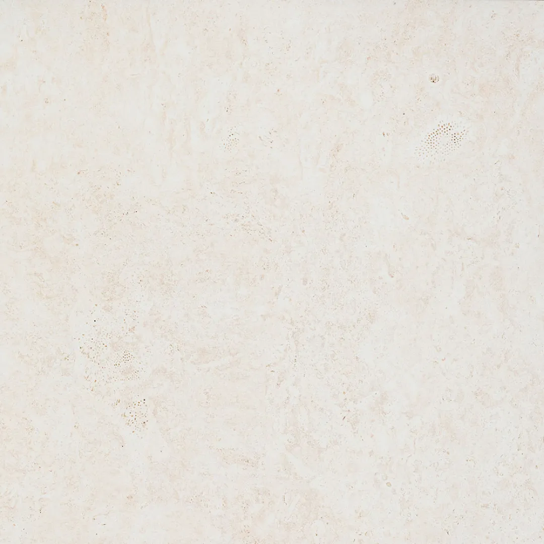 Porcelánico Rosa Gres Coral Sand 316 31x62.6x0.9cm Antideslizante C3 Alberca