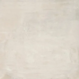 Porcelánico Rosa Gres Cuore Beige 316 31x62.6x0.9cm Antideslizante C3 Alberca