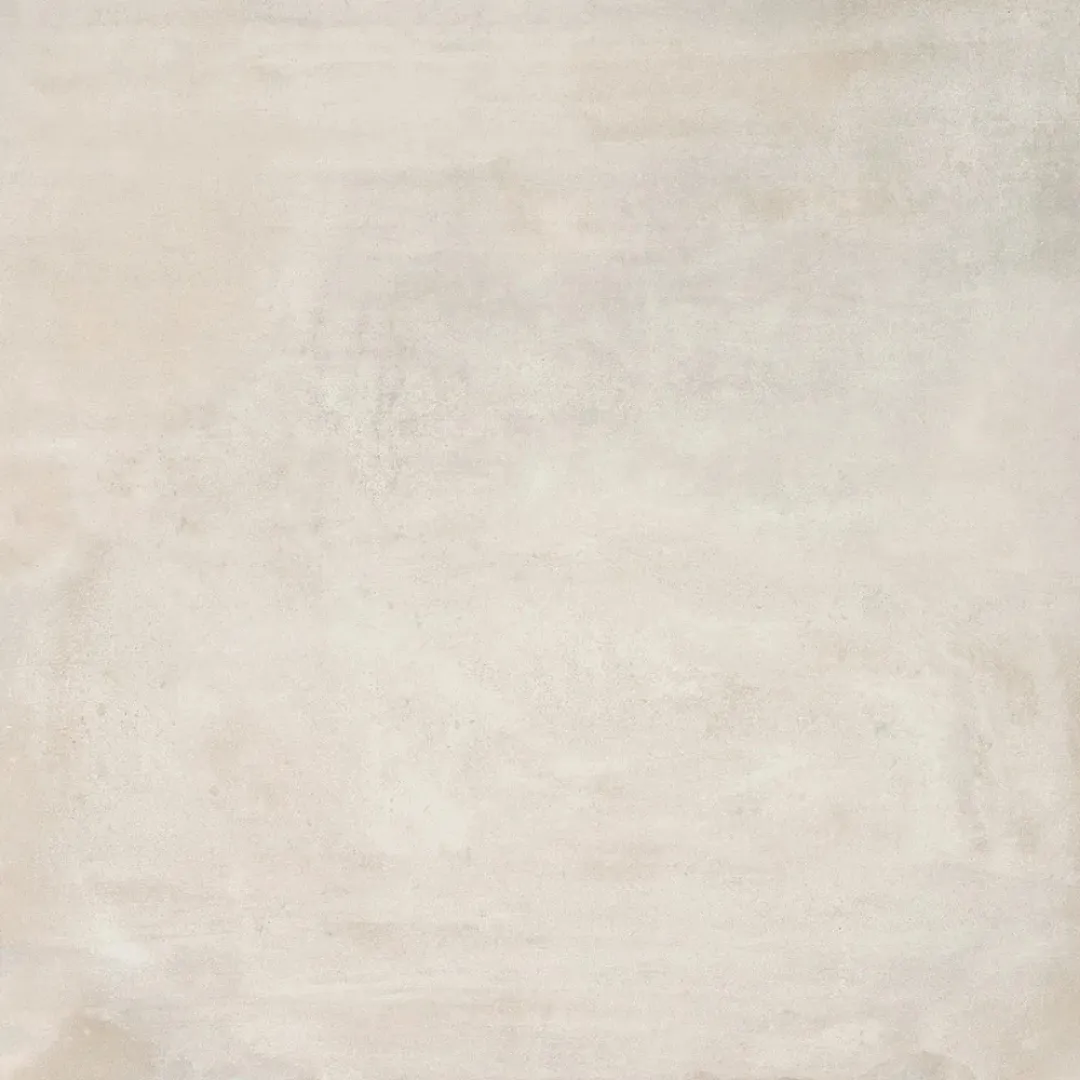 Porcelánico Rosa Gres Cuore Beige 316 31x62.6x0.9cm Antideslizante C3 Alberca