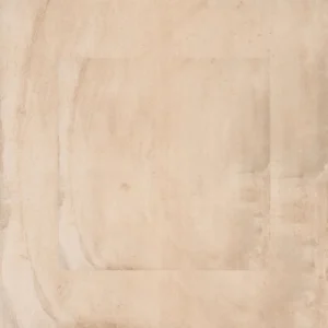 Porcelánico Rosa Gres Cuore Rosso 316 31x62.6x0.9cm Antideslizante C3 Alberca