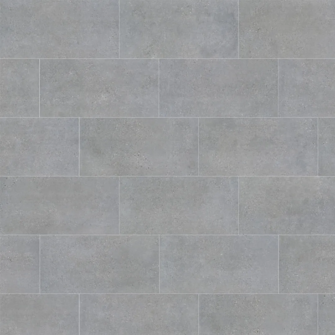iconic-grey-rosa-gress-antideslizante-textura