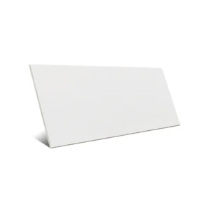 Porcelánico Rosa Gres Iconic White 316 31x62.6x0.9cm Antideslizante C3 Alberca
