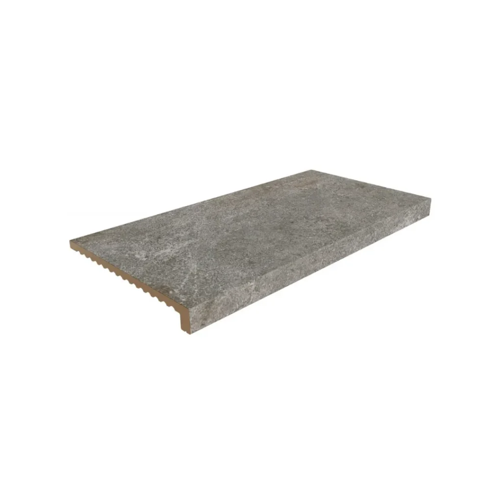 Borde L62 Mistery Bluestone, vista 1
