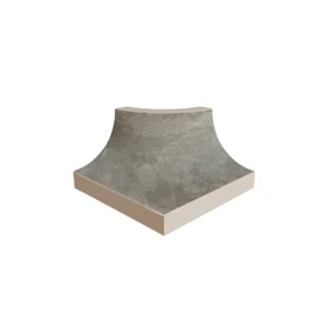 Rinconera Exterior Rosa Gres Mistery Blue Stone 116 4x4cm Antideslizante C3 Alberca