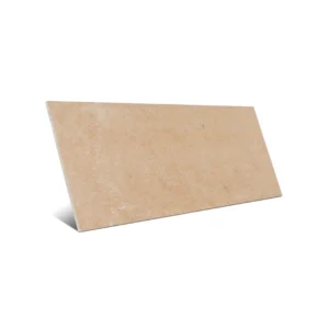 Porcelánico Rosa Gres Mistery Sand 316 31x62.6x0.9cm Antideslizante C3 Alberca