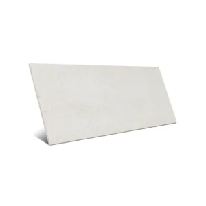 Porcelánico Rosa Gres Mistery White 316 31x62.6x0.9cm Antideslizante C3 Alberca