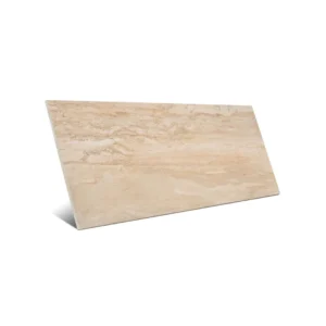 Porcelánico Rosa Gres Mythos Dune 316 31x62.6x0.9cm Antideslizante C3 Alberca