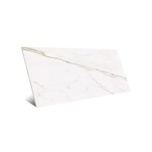 Porcelánico Rosa Gres Mythos Selene 316 31x62.6x0.9cm Antideslizante C3 Alberca