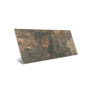 Porcelánico Rosa Gres Pietro Dark 316 31x62.6x0.9cm Antideslizante C3 Alberca