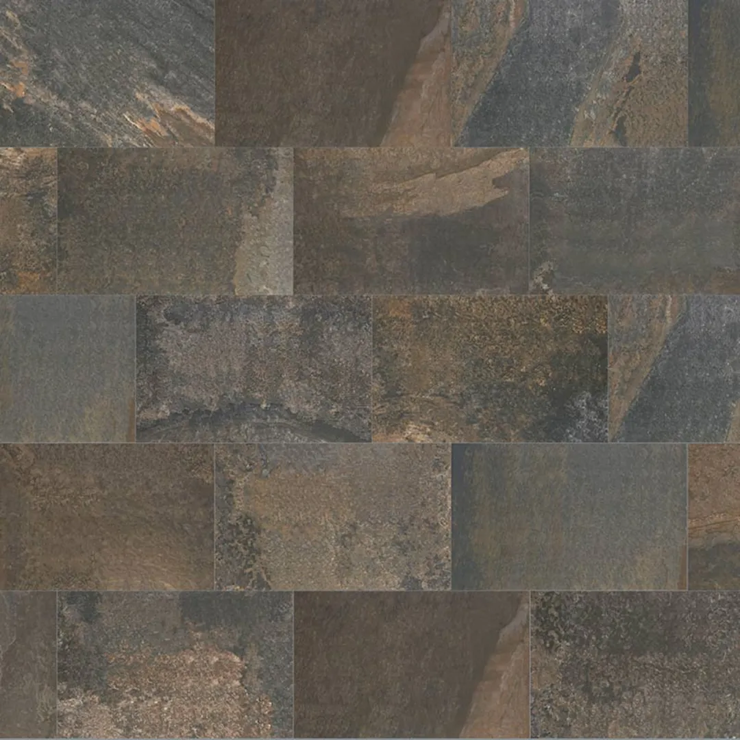 pietro-dark-rosa-gres-antideslizante-textura