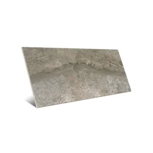 Porcelánico Rosa Gres Pietro Grey 316 31x62.6x0.9cm Antideslizante C3 Alberca