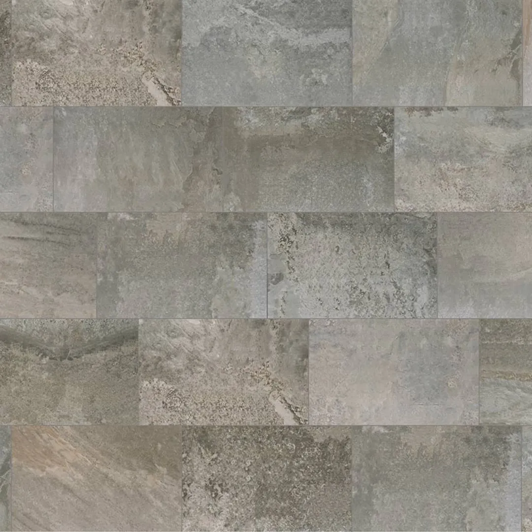 pietro-grey-rosa-gres-antideslizante-textura