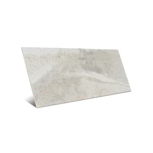 Porcelánico Rosa Gres Pietro White 316 31x62.6x0.9cm Antideslizante C3 Alberca