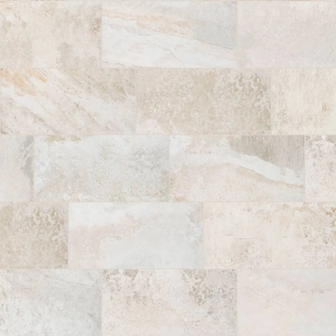 pietro-white-rosa-gres-antideslizante-textura