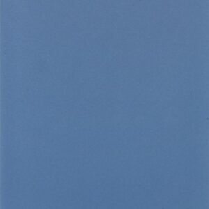 Aqua Prusia "122 G1" - Rosa Gres