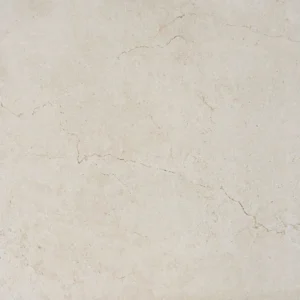 Porcelánico Rosa Gres Sophy Beige 316 31x62.6x0.9cm Antideslizante C3 Alberca