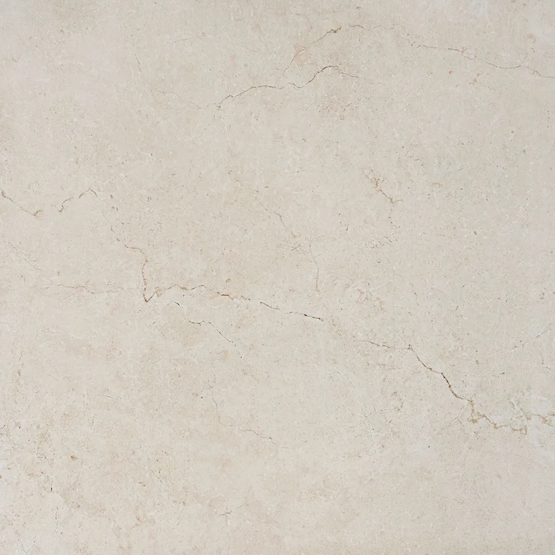 Porcelánico Rosa Gres Sophy Beige 316 31x62.6x0.9cm Antideslizante C3 Alberca