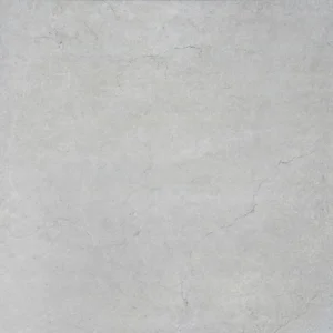 Porcelánico Rosa Gres Sophy Grey 316 31x62.6x0.9cm Antideslizante C3 Alberca