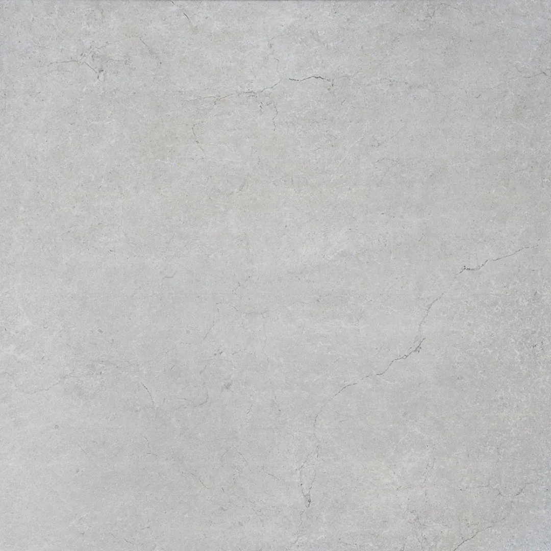 Porcelánico Rosa Gres Sophy Grey 316 31x62.6x0.9cm Antideslizante C3 Alberca