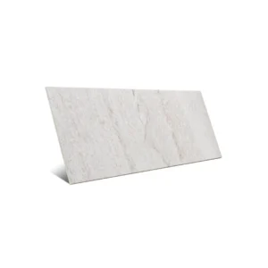 Porcelánico Rosa Gres Serena Bianco 316 31x62.6x0.9cm Antideslizante C3 Alberca