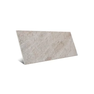 Porcelánico Rosa Gres Serena Griggio 316 31x62.6x0.9cm Antideslizante C3 Alberca