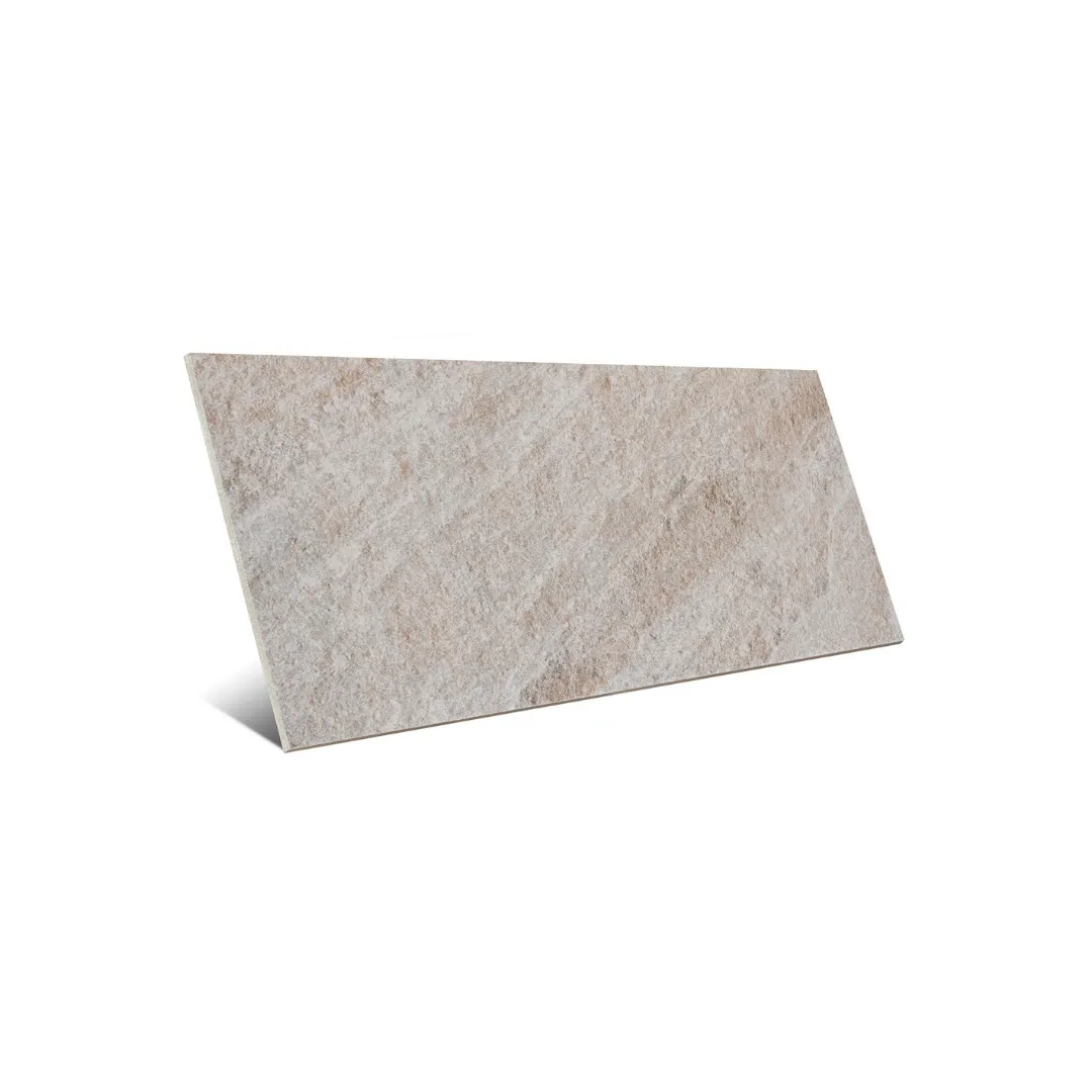 Porcelánico Rosa Gres Serena Griggio 316 31x62.6x0.9cm Antideslizante C3 Alberca