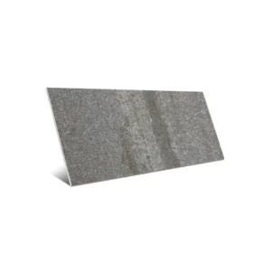 Porcelánico Rosa Gres Serena Nero 316 31x62.6x0.9cm Antideslizante C3 Alberca