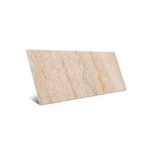 Porcelánico Rosa Gres Serena Ocra 316 31x62.6x0.9cm Antideslizante C3 Alberca