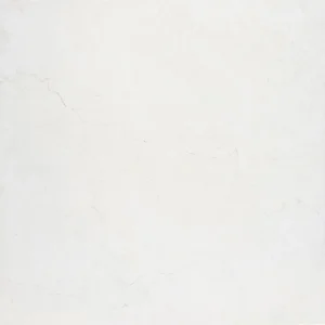 Porcelánico Rosa Gres Sophy White 316 31x62.6x0.9cm Antideslizante C3 Alberca