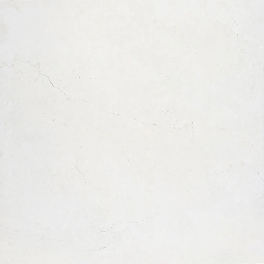 Porcelánico Rosa Gres Sophy White 316 31x62.6x0.9cm Antideslizante C3 Alberca