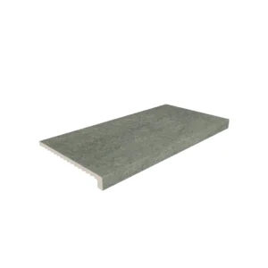 Borde para Alberca Rosa Gres Tresor Bali L62 31x62.6x0.9cm Antideslizante C3 Alberca
