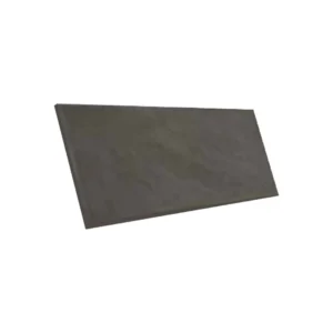 Porcelánico Rosa Gres Tresor Java 316 31x62.6x0.9cm Antideslizante C3 Alberca