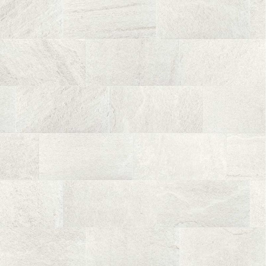 Rosa-gres-serena-bianco-31x62-1-1.jpg
