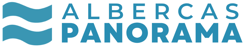 Albercas Panorama