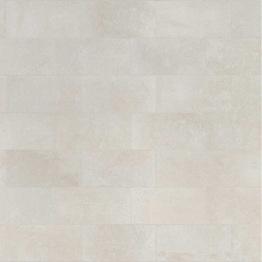 pavimento-rosa-gres-mistery-white-1