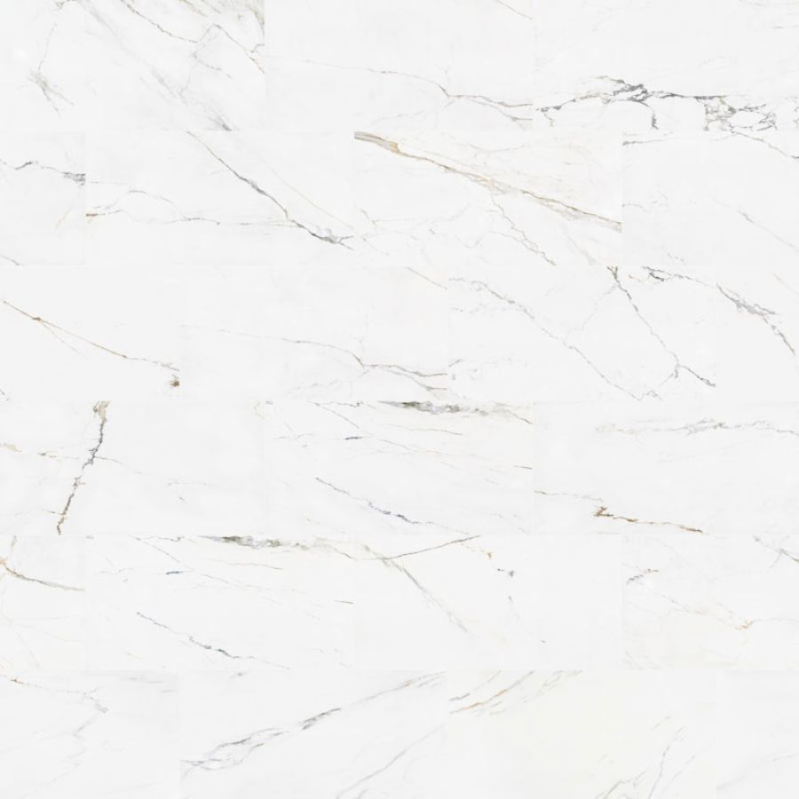 rosa-gres-porcelanico-coleccion-mythos-panel-selene.jpg