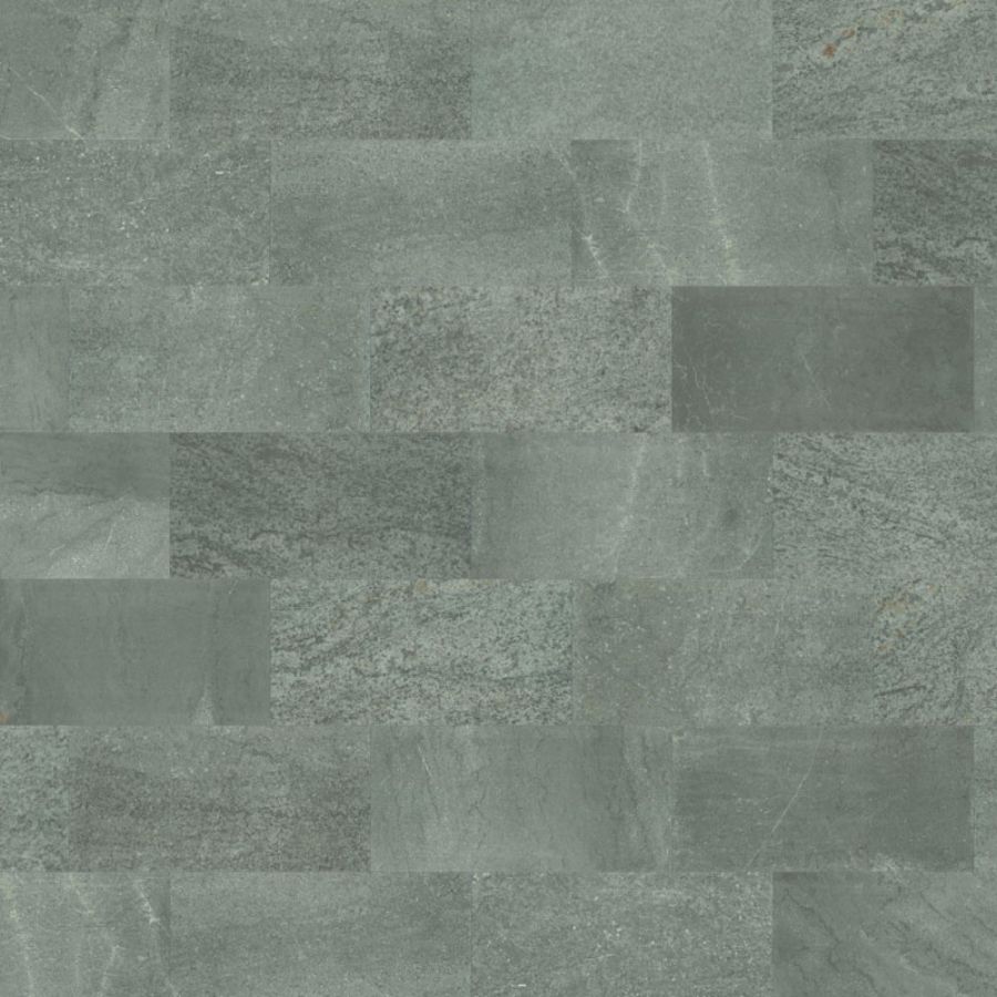 rosa-gres-porcelanico-panel-tresor-bali
