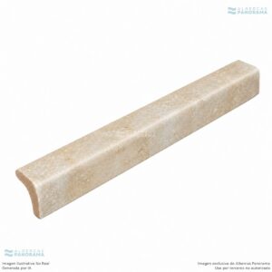 Media caña Ref 040 Mistery Sand Rosa Gres