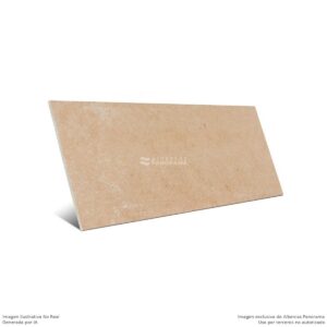 Mistery Sand Rosa Gres - porcelanato para albercas