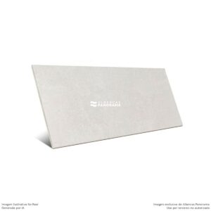 Mistery White Rosa Gres - porcelanato para albercas