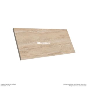 Mythos Dune Rosa Gres - porcelanato para pisos y albercas