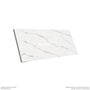 Mythos Selene Rosa Gres - porcelanato para pisos y albercas