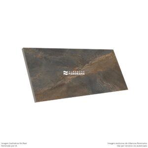 Pietro Dark Rosa Gres - porcelanato para pisos y albercas