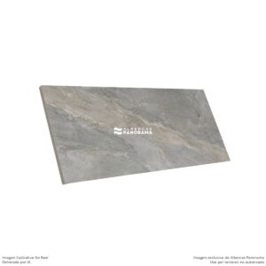 Pietro Grey Rosa Gres - porcelanato para pisos y albercas