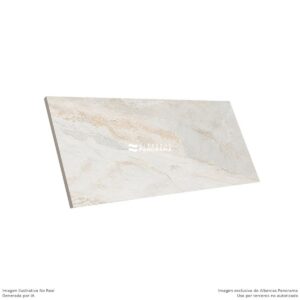 Pietro White Rosa Gres - porcelanato para pisos y albercas
