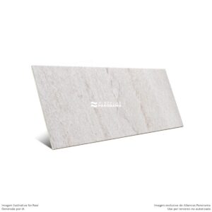 Serena Bianco Rosa Gres - porcelanato para pisos y albercas